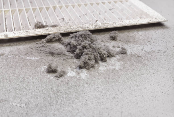  Stowell, TX Airduct Cleaning Pros