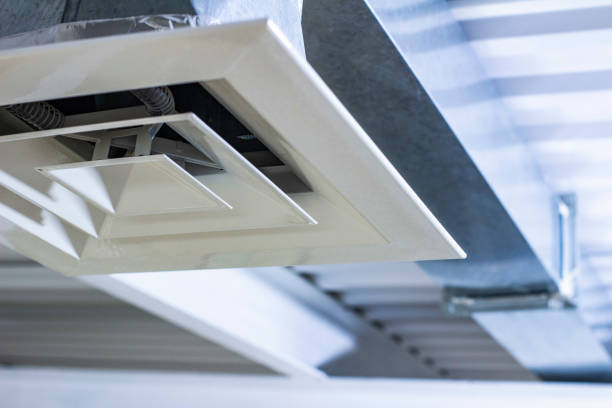 Best Dryer Vent Cleaning Services  in Stowell, TX
