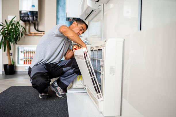 Best Affordable Duct Cleaning Services  in Stowell, TX