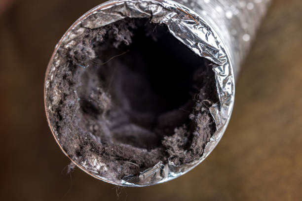 Best Professional Duct Cleaning Services  in Stowell, TX